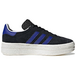 Adidas Originals Gazelle Bold