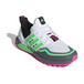 Adidas UltraBoost All Terrain