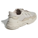 Adidas Originals Ozweego