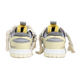Nike Air Dunk Jumbo OKHR