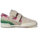 FiSN x Adidas Originals Forum 84 Low