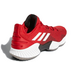 Adidas Pro Bounce 2018 Low Power