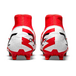Nike Super Fly 8 14 Academy CR7 MG
