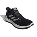 Adidas SenseBounce