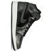 Air Jordan 1 Retro High BG