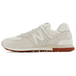 New Balance 574 V2