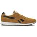Reebok Royal Glide