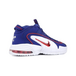 Nike Air Max Penny GS