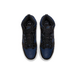 Fragment Design x Nike Dunk Tokyo