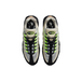Denham x Nike Air Max 95