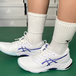Asics Gel-Tactic