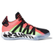 Adidas Dame 6