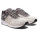Asics GT-II