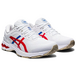 Asics Gel-Kayano 26