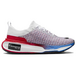 Nike Invincible Run 3
