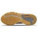 Nike Zoom Prevail
