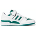 Adidas Originals Forum Low