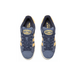 Adidas Originals Campus
