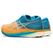 Asics Metaspeed Sky