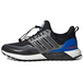 Adidas UltraBoost CRdy DNA