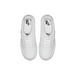 Nike Air Force 1 Have A Nike Day Smiley Face GS