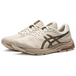 Asics Gel-Pulse 11
