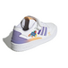 Adidas Originals Forum Low J
