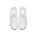 Nike Air Force 1 07 LV8 JDI LNTC PU