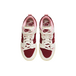 Nike Dunk Disrupt 2 Valentines s Day