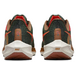 Nike Air Zoom Pegasus 39 Air hola lou