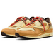 Travis Scott x Nike Air Max 1 wheat