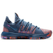 Nike KD 10 Allstar 2018