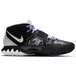 Nike Kyrie 6 Asia Irving