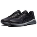 Asics GT-2000 7