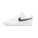 Nike Court Vision 1 Low