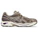 Asics GT-2160