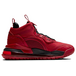 Jordan Aerospace 720