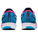Asics Hyper Speed 1