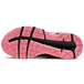 Asics Gel-ContEnd 4