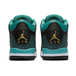 Air Jordan 3 GS