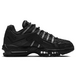 Nike Air Max 95 NDSTRKT Black