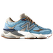 Bodega x New Balance 9060 Age of Discovery