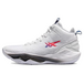 Asics Nova Surge 2