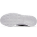 Nike Tanjun