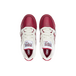 Asics Gel-Fuse