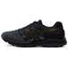 Asics Gel-Exalt 4