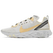 Nike React Element 55