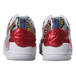 Nike Air Force 1 Jester XX