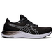 Asics Gel-Excite 8