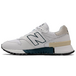 New Balance 1300